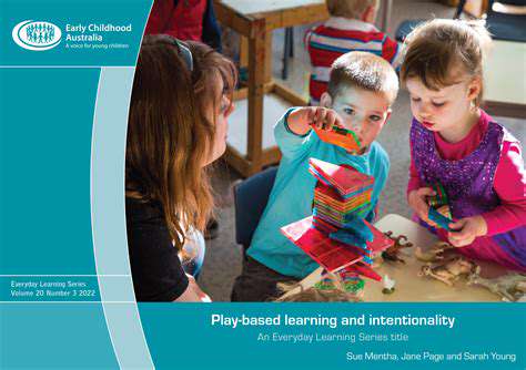 IntroducePlay-BasedLearning