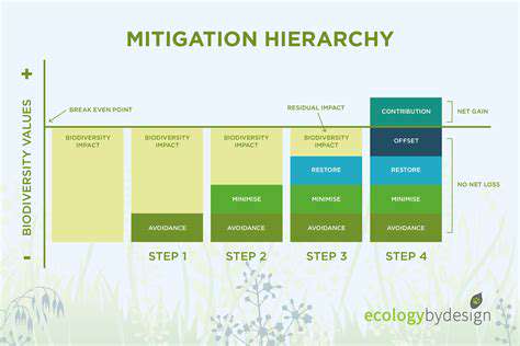 Exploring the Environmental Impact of Urbanization on Biodiversity