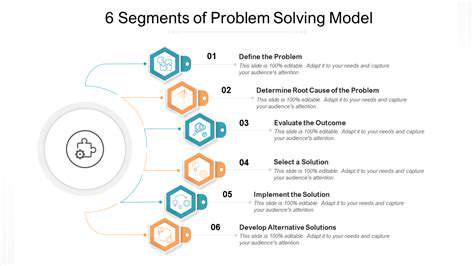 ModelProblem-SolvingStrategies