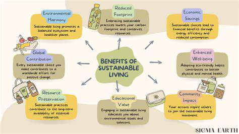 SocialBenefitsofSustainableLiving