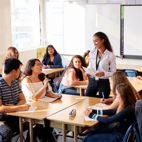 How Government Policies Influence Educational Outcomes in the 21st Century