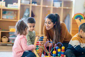 TheFoundationofPlay-BasedLearning
