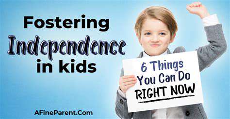 TheImportanceofFosteringIndependence
