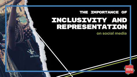 Creating an Inclusive Environment for All: Strategies for Success