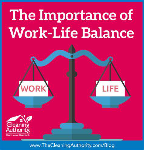 TheImportanceofWork-LifeBalance