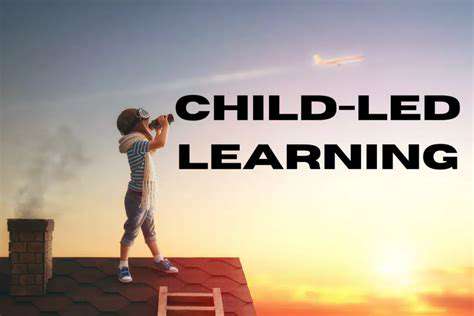 ThePrinciplesofChild-ledLearning