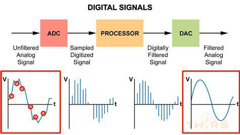 TheShiftfromAnalogtoDigital