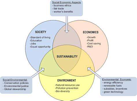 UnderstandingtheConceptofSustainableLiving