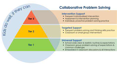 1.CollaborativeProblemSolving