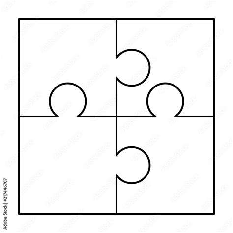 4.Puzzles