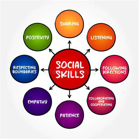 Boosting Skills Through Cooperative Group Activities