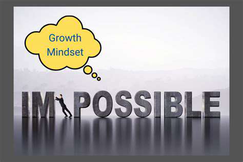 EmbracingaGrowthMindset