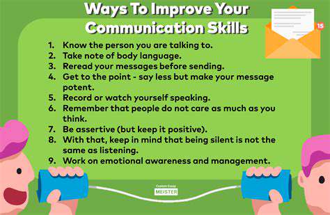 EnhancingCommunicationSkills