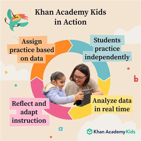 The Top Apps Supporting Early Childhood Education Goals