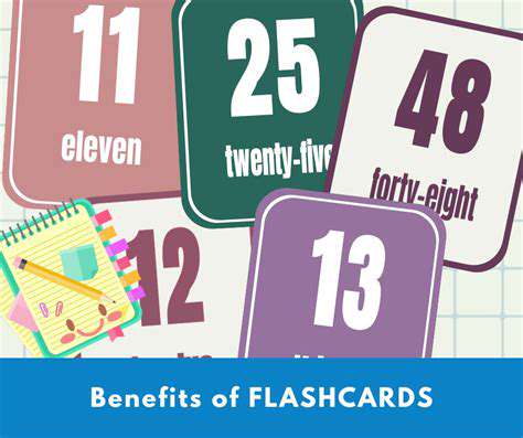 BenefitsofUsingFlashcards