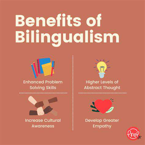 CognitiveAdvantagesofBilingualism