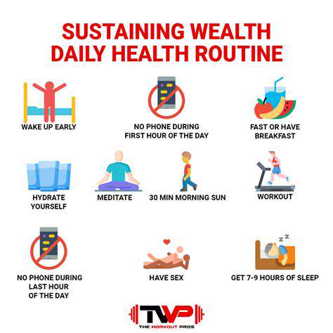 ComponentsofaHealthyDailyRoutine