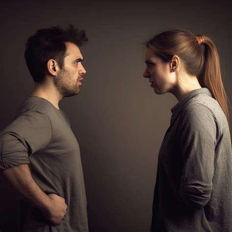 Mastering Key Components for Improved Relationships and Enhanced Teamwork