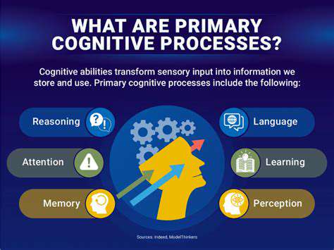 EnhancingCognitiveDevelopment