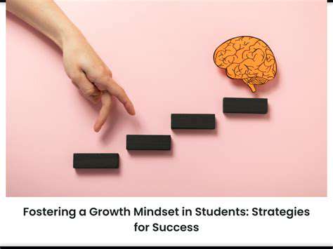 STEM Learning Approaches Tailored for Early Learners