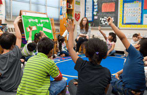 ImportanceofaSafeLearningEnvironment