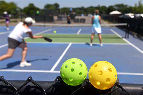 IncorporateBallGamesintoYourRoutine