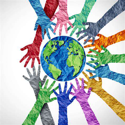 SocialandCulturalBenefits