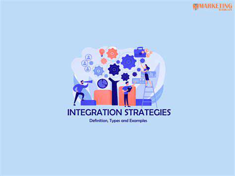 StrategiesforEffectiveIntegration