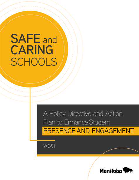 Creating a Safe Learning Environment for Optimal Student Success