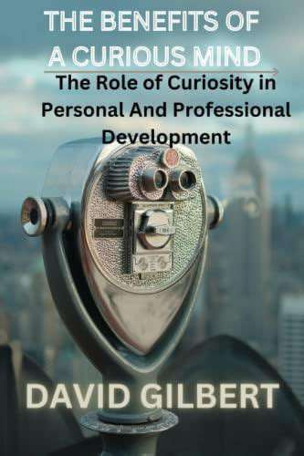 TheRoleofCuriosityinPersonalDevelopment
