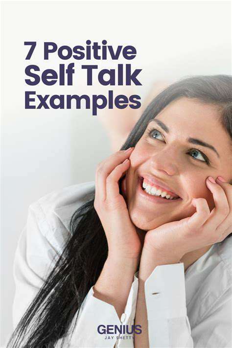 1.CultivatingPositiveSelf-Talk