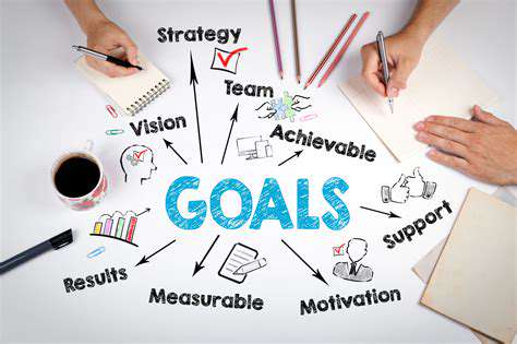 Fostering Self Esteem Through Empowering Daily Practices