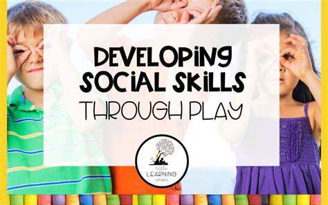 Why Play Therapy Works for Emotional Growth in Kids