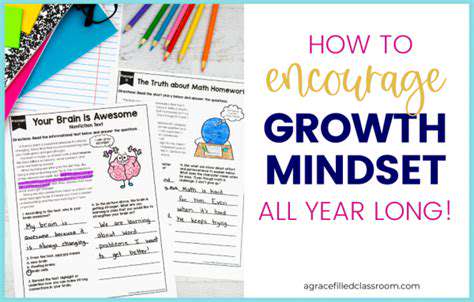 EncourageaGrowthMindset