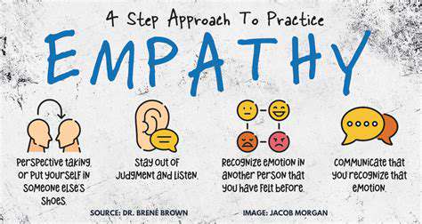 Building Emotional Intelligence in Early Development Stages