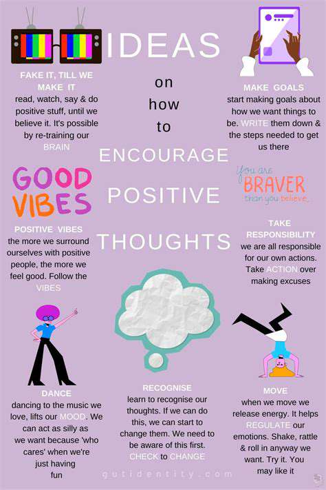 Supporting Children Through Life Transitions and Changes