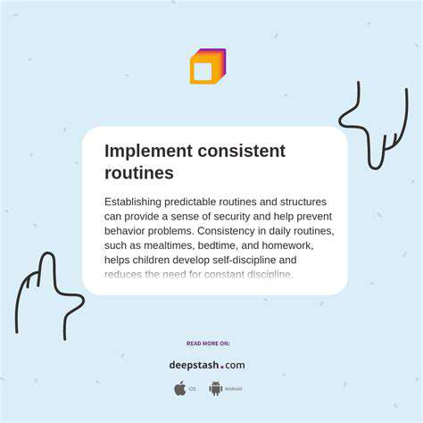 Understanding and Managing Behavioral Challenges in Toddlers