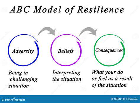 ModelResilienceandProblem-Solving
