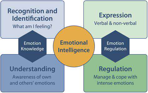 ModelingEmotionalIntelligenceasaParent