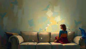 The Importance of Consequences in Shaping Behavior