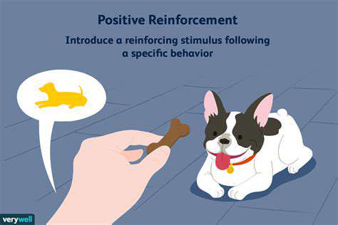 PositiveReinforcement:CultivatingDesirableTraits