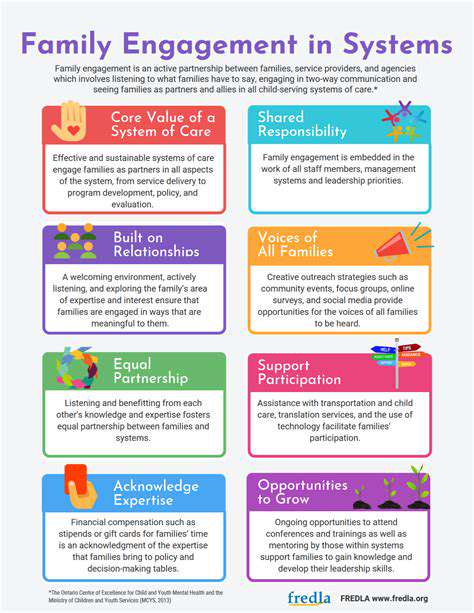 Supporting Grieving Children in Understanding Loss