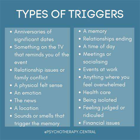 Effective Ways to Address Emotional Outbursts in Kids