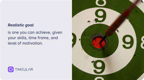 Strategies to Help Kids Handle Setbacks and Challenges