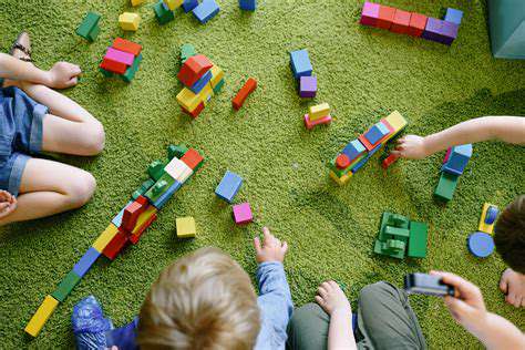 How to Address Common Childhood Fears and Phobias