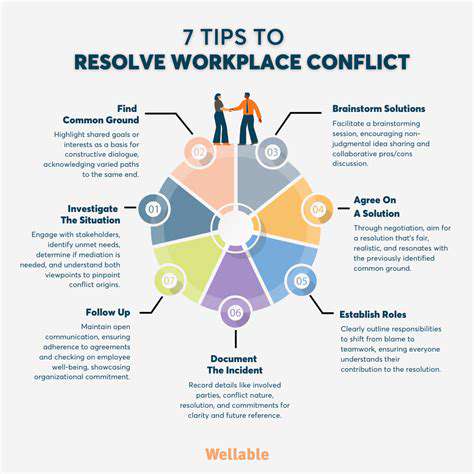 Resolving Parenting Style Conflicts for Consistent Outcomes