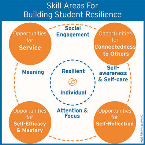 Understanding Trauma’s Impact on Early Childhood