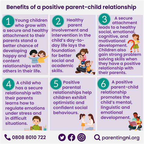 Infusing Humor and Positivity Into Daily Parenting Challenges