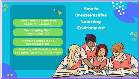 CreatingaSupportiveLearningEnvironmentatHome