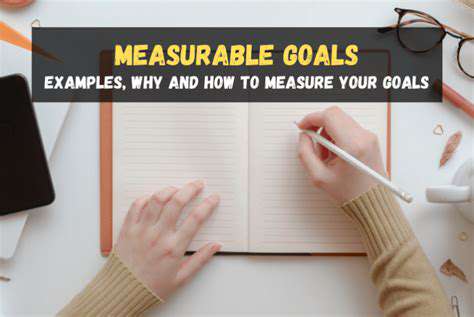 DefiningClearandMeasurableGoals